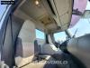 Renault Kerax 410 8X4 Liebherr Mixer Manual Gearbox Big-Axle Foto 27 thumbnail