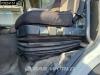 Renault Kerax 410 8X4 Liebherr Mixer Manual Gearbox Big-Axle Foto 29 thumbnail