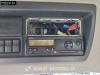 Renault Kerax 410 8X4 Liebherr Mixer Manual Gearbox Big-Axle Foto 30 thumbnail