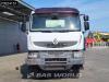 Renault Kerax 410 8X4 Liebherr Mixer Manual Gearbox Big-Axle Foto 6 thumbnail