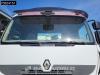 Renault Kerax 410 8X4 Liebherr Mixer Manual Gearbox Big-Axle Foto 7 thumbnail