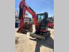 Kubota U27-4 Foto 11 thumbnail