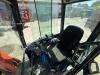 Kubota U27-4 Foto 12 thumbnail