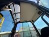 Kubota U27-4 Foto 13 thumbnail