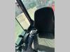 Kubota U27-4 Foto 14 thumbnail