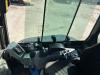 Kubota U27-4 Foto 15 thumbnail