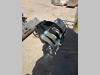 Kubota U27-4 Foto 2 thumbnail