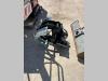 Kubota U27-4 Foto 3 thumbnail