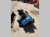 Kubota U27-4 Foto 5 thumbnail