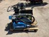Kubota U27-4 Foto 6 thumbnail