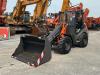 Hitachi ZW75-6C Foto 1 thumbnail