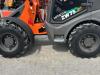 Hitachi ZW75-6C Foto 10 thumbnail