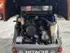 Hitachi ZW75-6C Foto 11 thumbnail