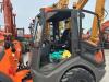 Hitachi ZW75-6C Foto 12 thumbnail