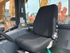 Hitachi ZW75-6C Foto 14 thumbnail