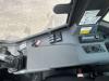 Hitachi ZW75-6C Foto 15 thumbnail