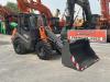 Hitachi ZW75-6C Foto 17 thumbnail