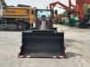 Hitachi ZW75-6C Foto 18 thumbnail