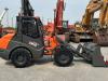 Hitachi ZW75-6C Foto 19 thumbnail