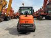 Hitachi ZW75-6C Foto 21 thumbnail