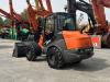 Hitachi ZW75-6C Foto 3 thumbnail