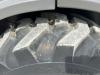 Hitachi ZW75-6C Foto 5 thumbnail