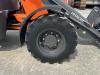 Hitachi ZW75-6C Foto 6 thumbnail