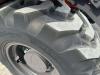 Hitachi ZW75-6C Foto 7 thumbnail