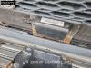 Volvo FH 500 FH 4X2 2x Tanks I-Parkcool 80% Tyres Foto 10 thumbnail