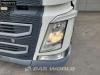 Volvo FH 500 FH 4X2 2x Tanks I-Parkcool 80% Tyres Foto 11 thumbnail