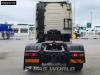 Volvo FH 500 FH 4X2 2x Tanks I-Parkcool 80% Tyres Foto 12 thumbnail