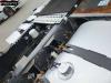 Volvo FH 500 FH 4X2 2x Tanks I-Parkcool 80% Tyres Foto 15 thumbnail