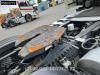 Volvo FH 500 FH 4X2 2x Tanks I-Parkcool 80% Tyres Foto 16 thumbnail