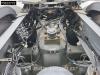 Volvo FH 500 FH 4X2 2x Tanks I-Parkcool 80% Tyres Foto 17 thumbnail