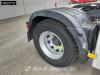 Volvo FH 500 FH 4X2 2x Tanks I-Parkcool 80% Tyres Foto 18 thumbnail