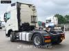 Volvo FH 500 FH 4X2 2x Tanks I-Parkcool 80% Tyres Foto 2 thumbnail