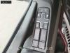 Volvo FH 500 FH 4X2 2x Tanks I-Parkcool 80% Tyres Foto 21 thumbnail