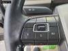 Volvo FH 500 FH 4X2 2x Tanks I-Parkcool 80% Tyres Foto 22 thumbnail