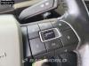 Volvo FH 500 FH 4X2 2x Tanks I-Parkcool 80% Tyres Foto 23 thumbnail
