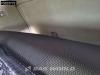 Volvo FH 500 FH 4X2 2x Tanks I-Parkcool 80% Tyres Foto 28 thumbnail