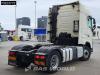 Volvo FH 500 FH 4X2 2x Tanks I-Parkcool 80% Tyres Foto 5 thumbnail