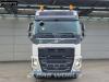 Volvo FH 500 FH 4X2 2x Tanks I-Parkcool 80% Tyres Foto 6 thumbnail