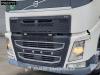 Volvo FH 500 FH 4X2 2x Tanks I-Parkcool 80% Tyres Foto 8 thumbnail