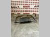 Paraurti per Iveco 260/330 F 35 Foto 1 thumbnail