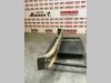Paraurti per Iveco 260/330 F 35 Foto 2 thumbnail