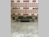 Paraurti per Iveco 260/330 F 35 Foto 3 thumbnail