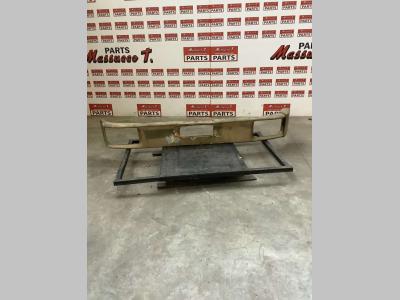 Paraurti per Iveco 260/330 F 35 in vendita da Massucco T. Srl Area Ricambi