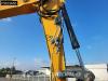 Liebherr R926 LC Engcon Foto 10 thumbnail