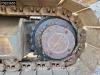 Liebherr R926 LC Engcon Foto 13 thumbnail