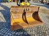 Liebherr R926 LC Engcon Foto 2 thumbnail